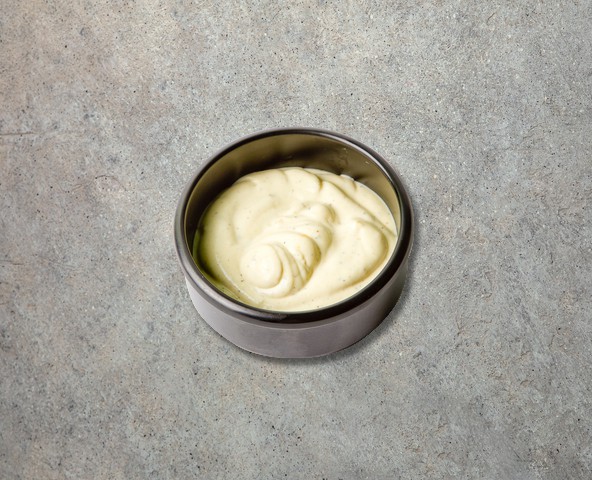 Ranch sauce