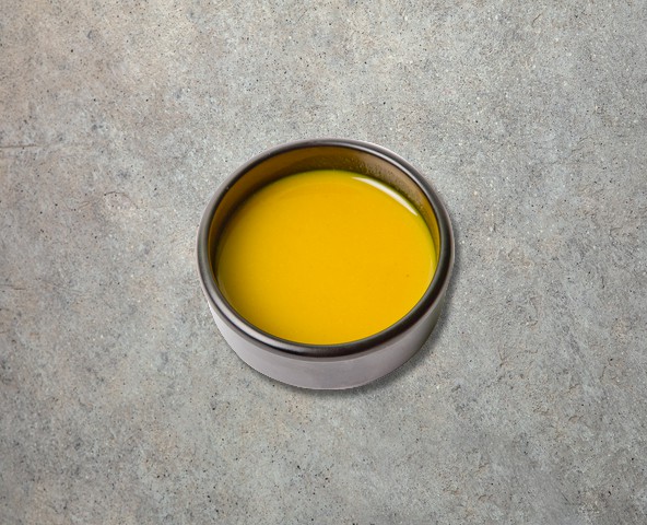 Honey-Mustard sauce