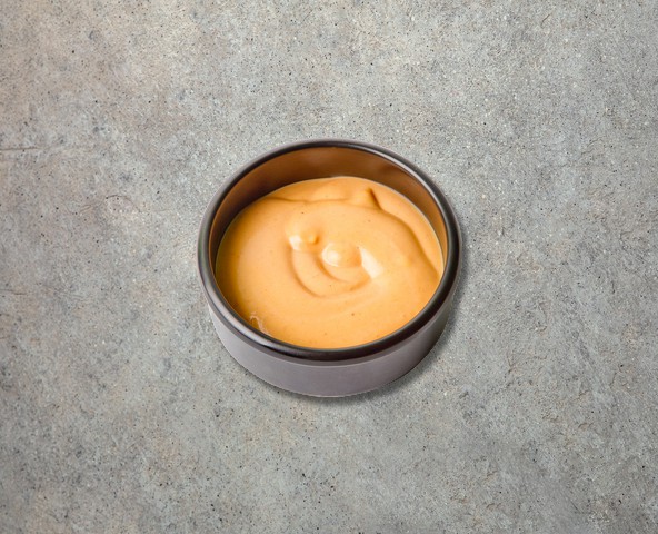 Wurst sauce