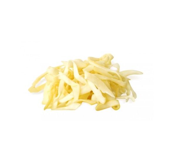 Dried shredded squid 60g