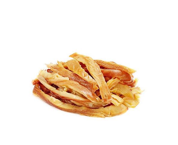 Dried striped squid 60g