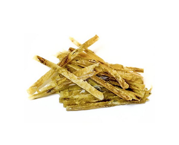 Merlan sticks 60g
