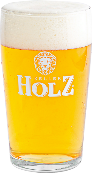 MUNICH HELLES
