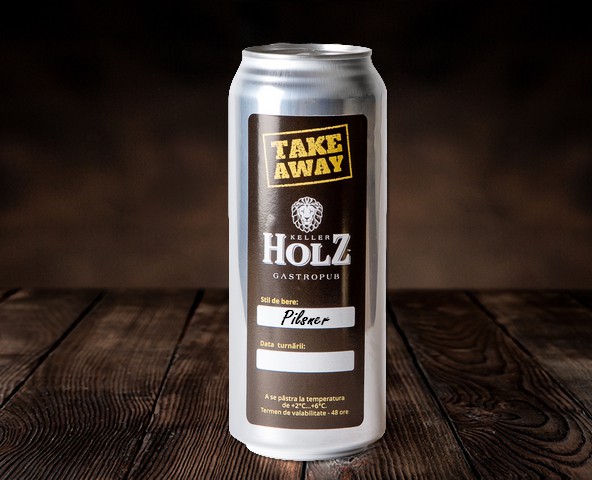 Pilsner