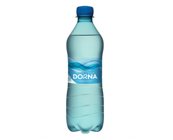 Dorna