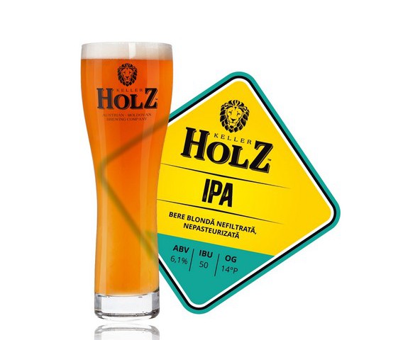 IPA 1L