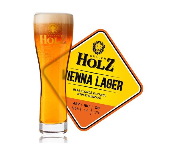 Keller Holz 