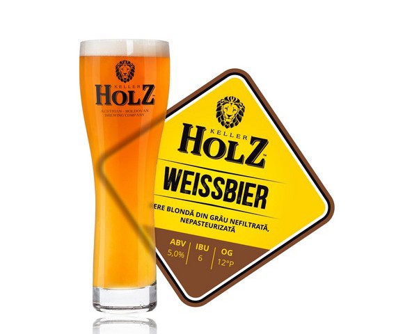 Keller Holz 