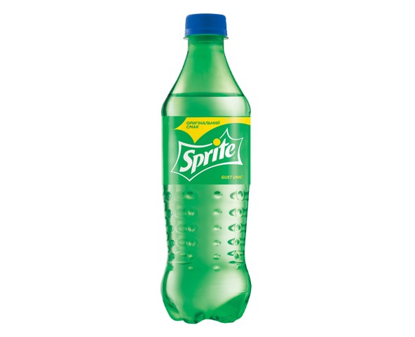 Sprite