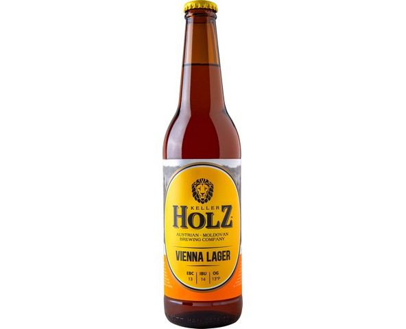 Keller Holz 