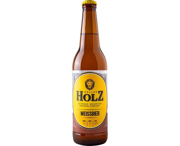 Keller Holz 